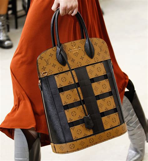 louis vuitton bags 2017 france|newest louis vuitton bags.